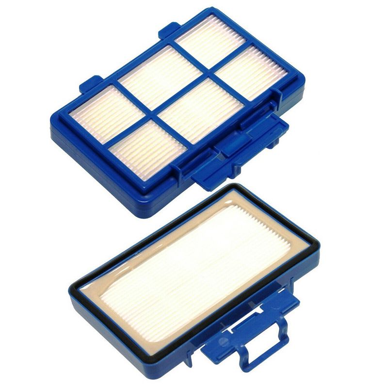 【~ New PQWN】Hepa Filters for P - đánh giá và giá Home Appliances