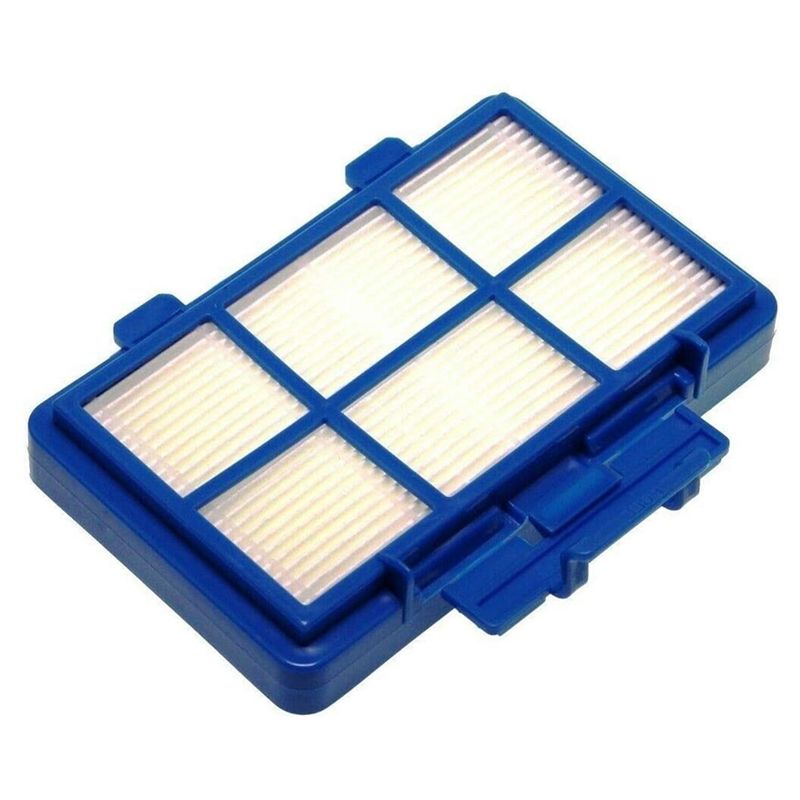 【~ New PQWN】Hepa Filters for P - đánh giá và giá Home Appliances