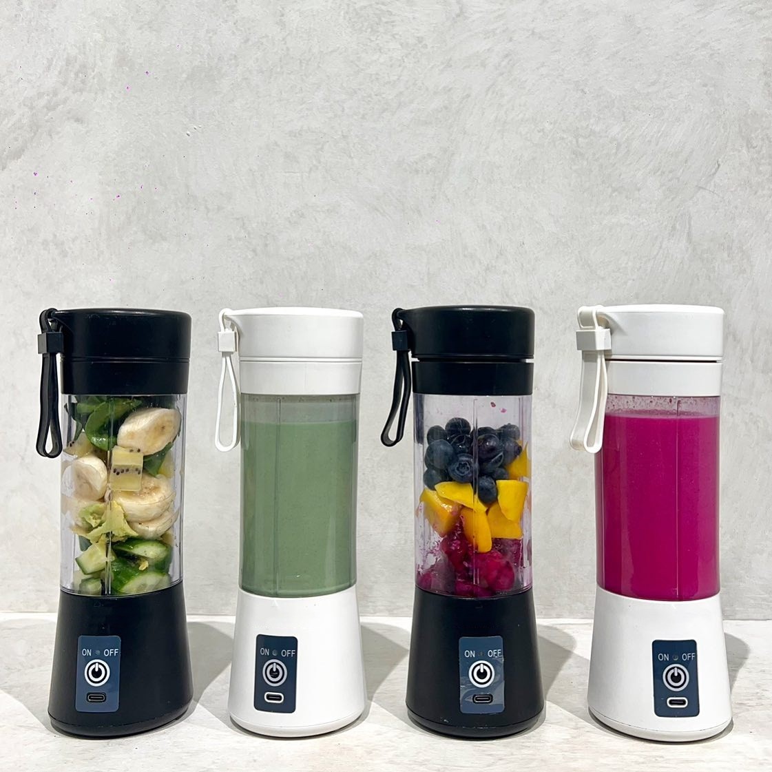Manufacturer Best Seller Perso - đánh giá và giá Kitchen Appliances