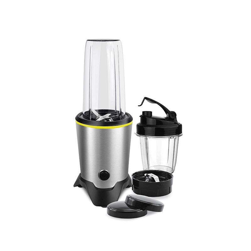 Blender 1000W High Speed BPA-f - đánh giá và giá Home Appliances