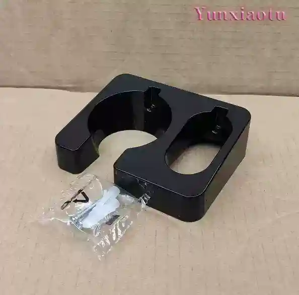 Wall Mount Holder for Braun  H - đánh giá và giá Immersion Hand Blender Set