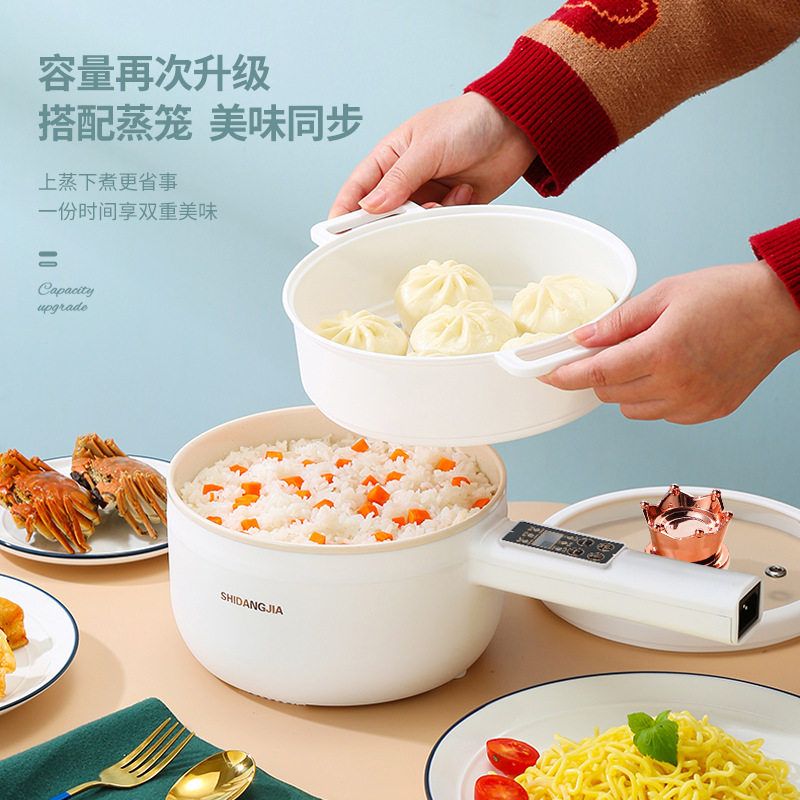 Small appliances multi-functio - đánh giá và giá Small Appliances