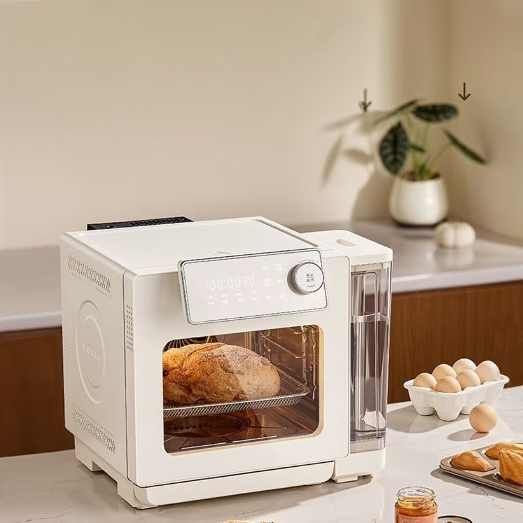 NWD Stainless Steel Electric S - đánh giá và giá Kitchen Appliances