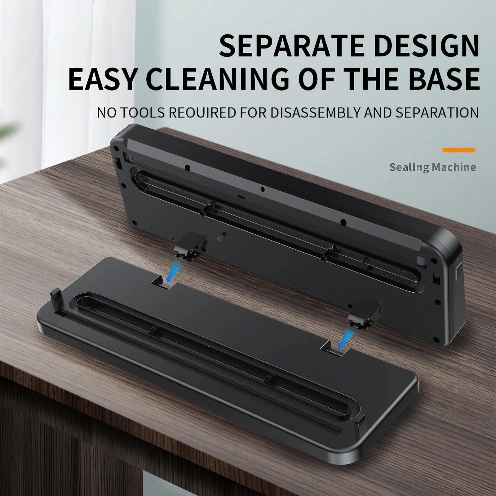 Automatic Vacuum Sealer Machin - đánh giá và giá Food Vacuum Sealer Machine