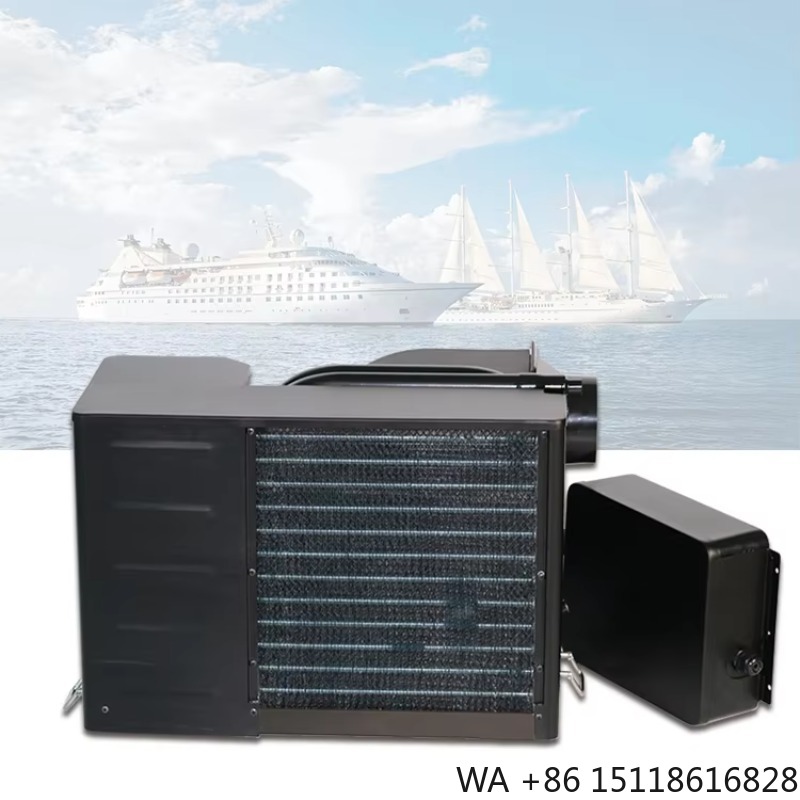 Top Sales A+++ Cop Portable St - đánh giá và giá Air Conditioners
