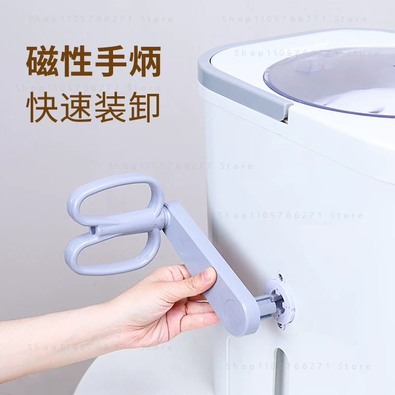 New small portable laundry, no - đánh giá và giá Small Appliances
