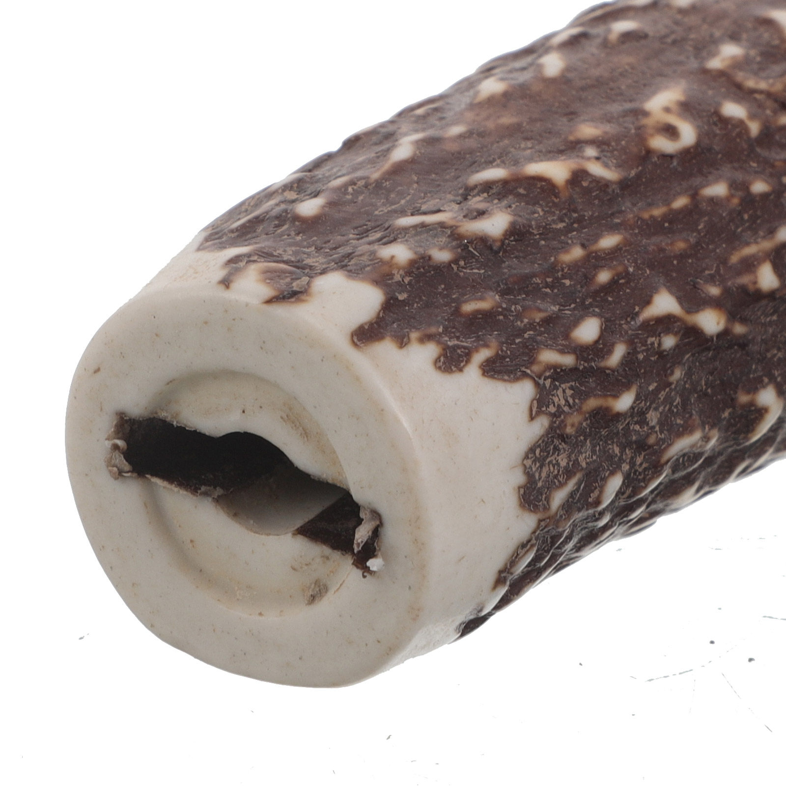 Deer Antler Knife Handle Repla - đánh giá và giá Kitchen Appliances