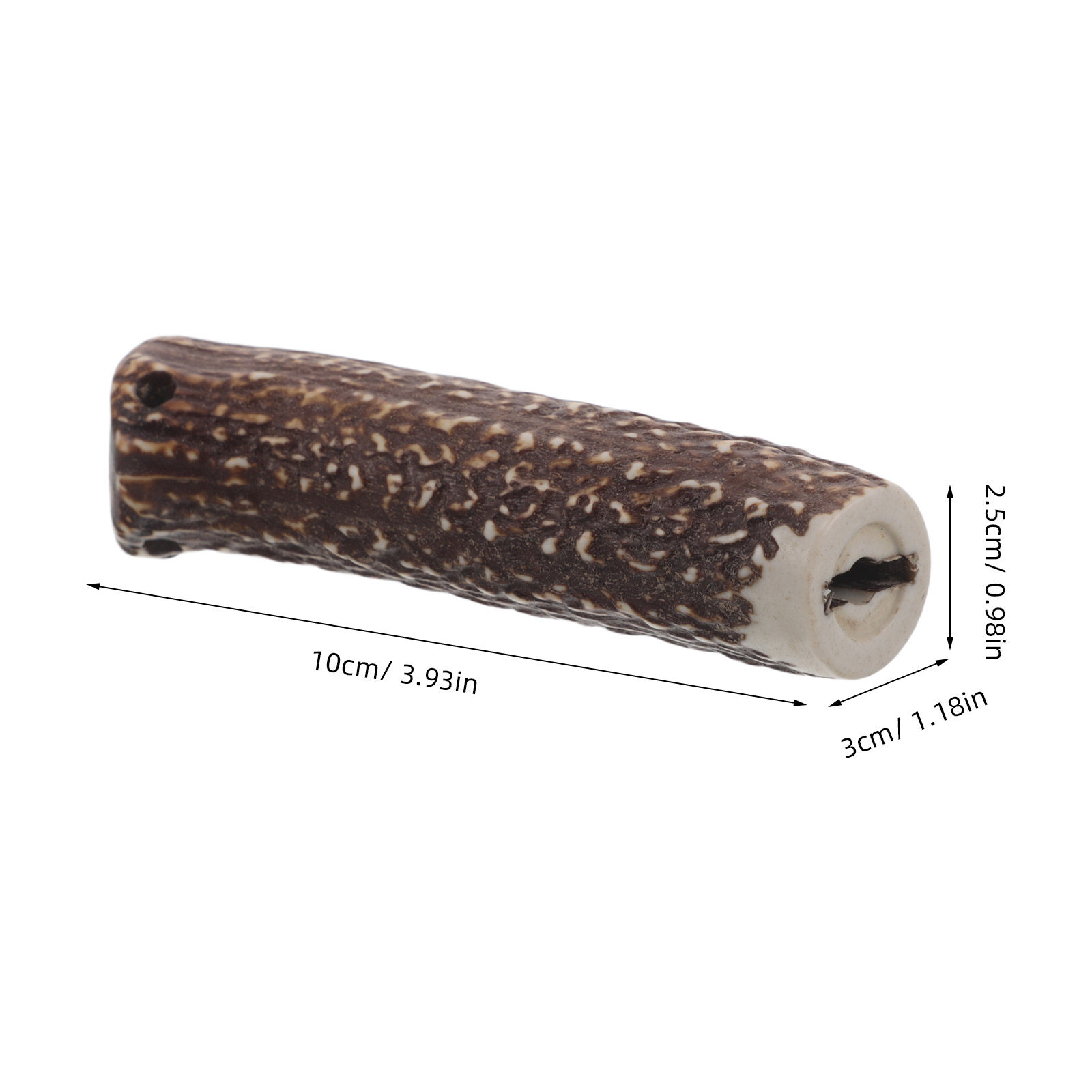 Deer Antler Knife Handle Repla - đánh giá và giá Kitchen Appliances