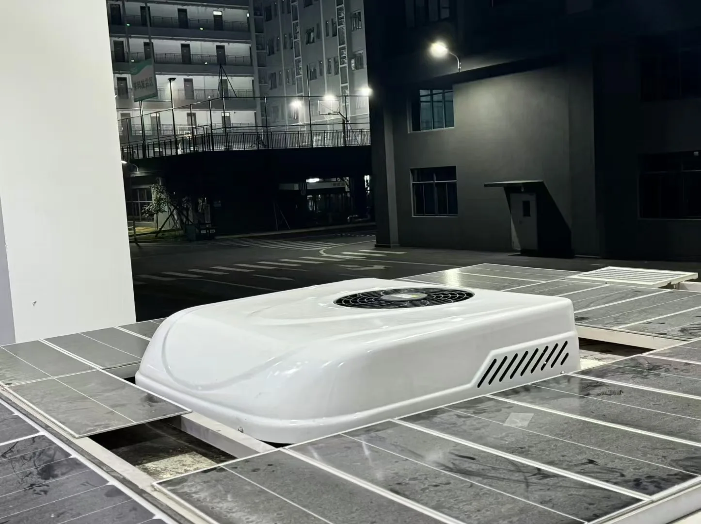Universal 12v 24v Air Conditio - đánh giá và giá Air Conditioners