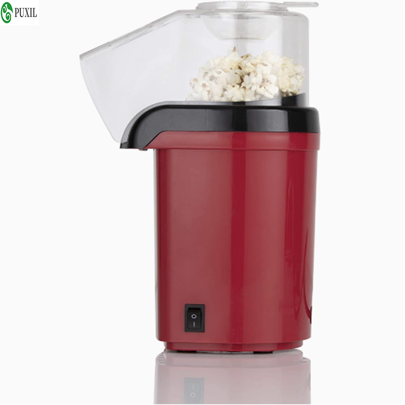 220V Mini Popcorn Machine, Ele - đánh giá và giá Small Appliances