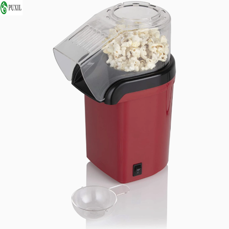 220V Mini Popcorn Machine, Ele - đánh giá và giá Small Appliances