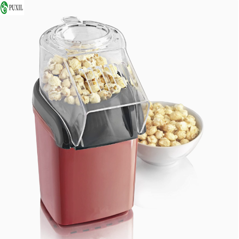 220V Mini Popcorn Machine, Ele - đánh giá và giá Small Appliances