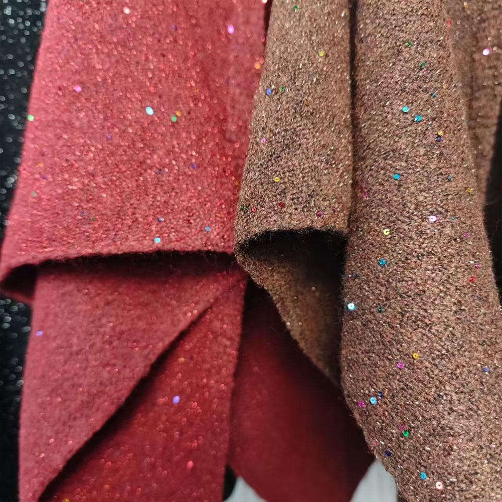 Women Wool Blend Wrap Scarf La - đánh giá và giá Air Conditioners