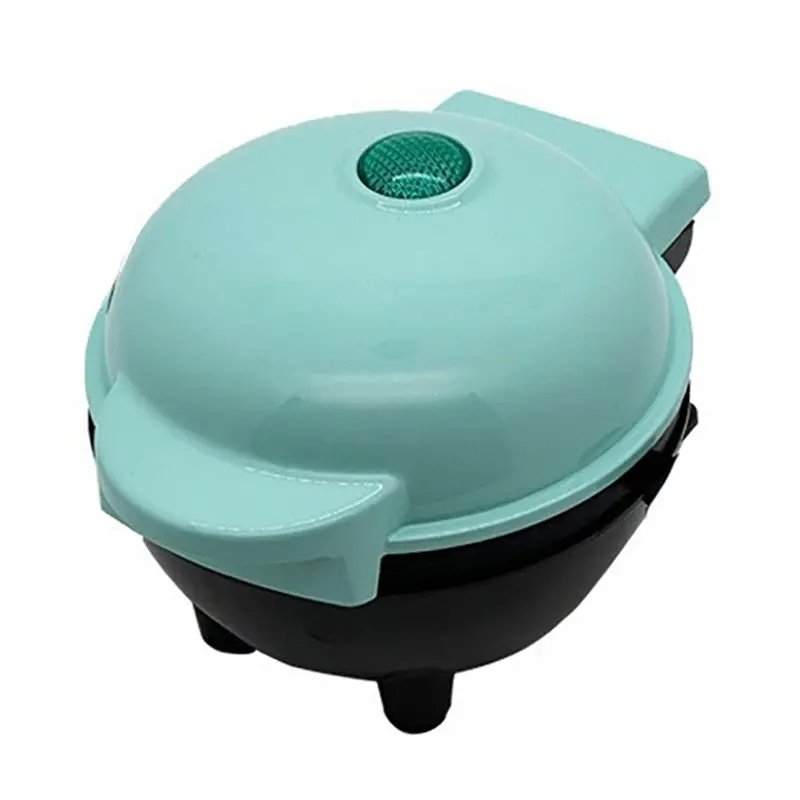 For Home Kitchen Waffle Maker  - đánh giá và giá Mini Waffle Maker Machine